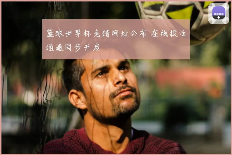 篮球世界杯竞猜网址公布 在线投注通道同步开启
